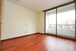 Departamento en arriendo en Las Condes — foto 9 de 11