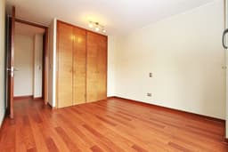 Departamento en arriendo en Las Condes — foto 8 de 11