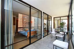 Departamento en venta en Las Condes — foto 7 de 11