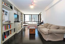 Departamento en venta en Las Condes — foto 4 de 11