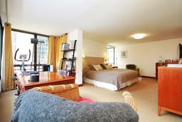 Departamento en venta en Las Condes — foto 6 de 11
