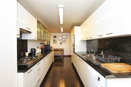 Departamento en venta en Las Condes — foto 11 de 11
