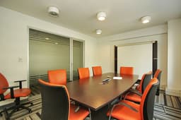 Oficina en arriendo en Las Condes — foto 6 de 11