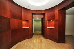 Oficina en arriendo en Las Condes — foto 1 de 11
