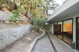 Oficina en arriendo en Las Condes — foto 10 de 11