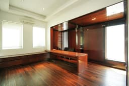 Oficina en arriendo en Las Condes — foto 2 de 11