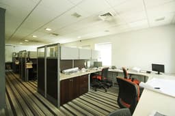 Oficina en arriendo en Las Condes — foto 8 de 11