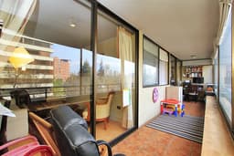 Oficina en venta en Las Condes — foto 6 de 14