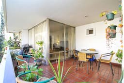 Departamento en venta en Las Condes — foto 3 de 11