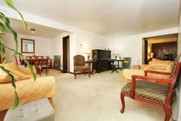 Departamento en venta en Las Condes — foto 2 de 11
