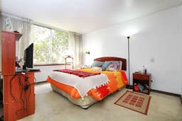 Departamento en venta en Las Condes — foto 6 de 11