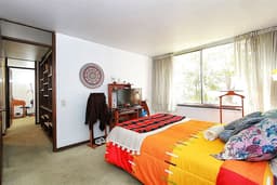 Departamento en venta en Las Condes — foto 7 de 11