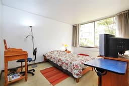 Departamento en venta en Las Condes — foto 8 de 11