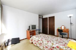Departamento en venta en Las Condes — foto 9 de 11