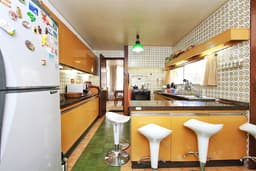 Departamento en venta en Las Condes — foto 11 de 11