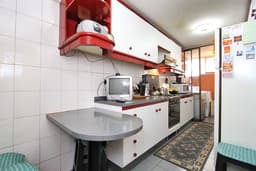 Departamento en venta en Providencia — foto 10 de 11