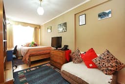 Departamento en venta en Providencia — foto 9 de 11