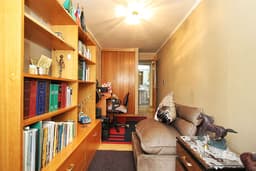 Departamento en venta en Providencia — foto 8 de 11