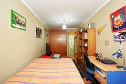 Departamento en venta en Providencia — foto 6 de 11