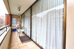 Departamento en venta en Providencia — foto 3 de 11
