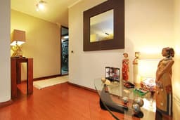 Departamento en venta en Las Condes — foto 3 de 12