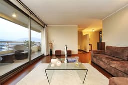 Departamento en venta en Las Condes — foto 2 de 12