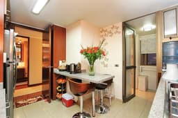 Departamento en venta en Las Condes — foto 12 de 12