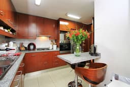 Departamento en venta en Las Condes — foto 11 de 12