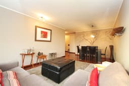 Departamento en venta en Las Condes — foto 3 de 11