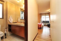 Departamento en venta en Las Condes — foto 6 de 11