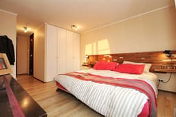 Departamento en venta en Las Condes — foto 7 de 11