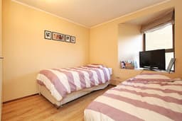 Departamento en venta en Las Condes — foto 9 de 11