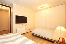 Departamento en venta en Las Condes — foto 8 de 11