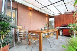 Departamento en venta en Las Condes — foto 7 de 12