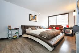 Departamento en venta en Las Condes — foto 9 de 12