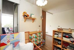 Departamento en venta en Providencia — foto 11 de 12