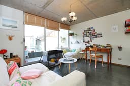 Departamento en venta en Providencia — foto 5 de 12