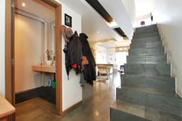 Departamento en venta en Providencia — foto 8 de 12