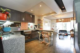 Departamento en venta en Providencia — foto 1 de 12
