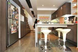 Departamento en venta en Providencia — foto 7 de 12