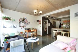 Departamento en venta en Providencia — foto 2 de 12