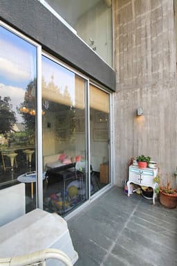 Departamento en venta en Providencia — foto 3 de 12
