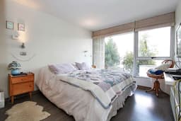 Departamento en venta en Providencia — foto 9 de 12