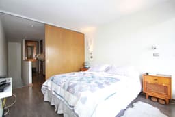 Departamento en venta en Providencia — foto 10 de 12