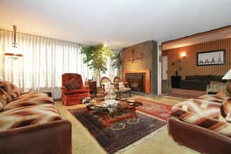 Local Comercial en arriendo en Providencia — foto 1 de 11