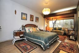 Local Comercial en arriendo en Providencia — foto 9 de 11