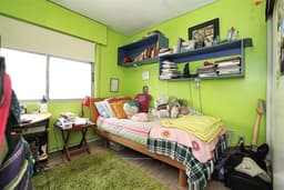 Local Comercial en arriendo en Providencia — foto 8 de 11