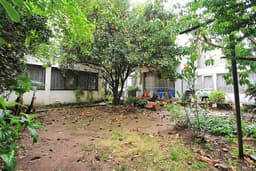 Local Comercial en arriendo en Providencia — foto 5 de 11