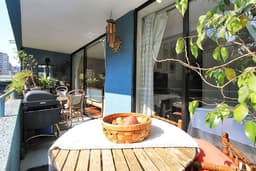 Departamento en venta en Las Condes — foto 2 de 12