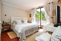 Departamento en venta en Las Condes — foto 6 de 12